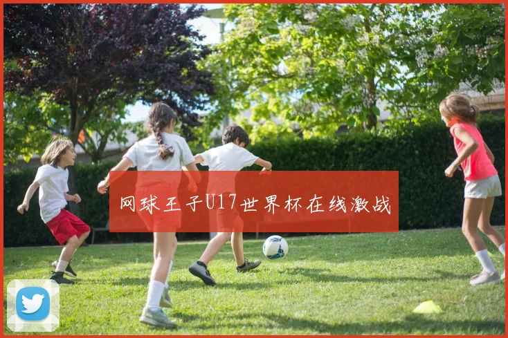网球王子U17世界杯在线激战