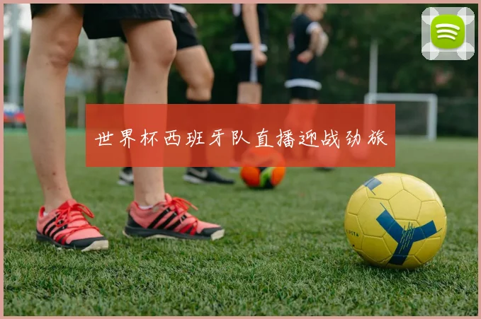 世界杯西班牙队直播迎战劲旅