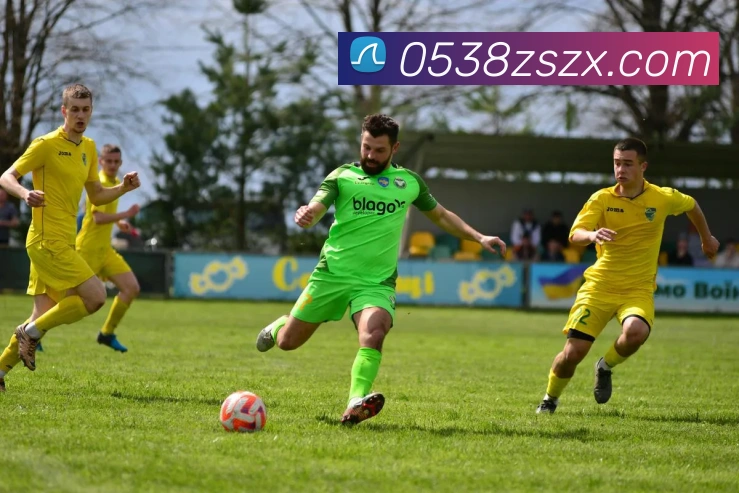 辅助工具 辅助工具